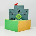 Schneider GV2ME Motor Protection Circuit Breaker 6-10A - Image 2