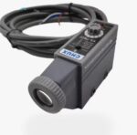 KS-C2 Color Mark Photoelectric Sensor