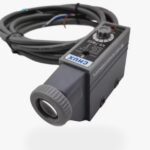 KS-C2 Color Mark Photoelectric Sensor