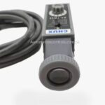 KS-C2 Color Mark Photoelectric Sensor - Image 3