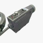 KS-C2 Color Mark Photoelectric Sensor - Image 2