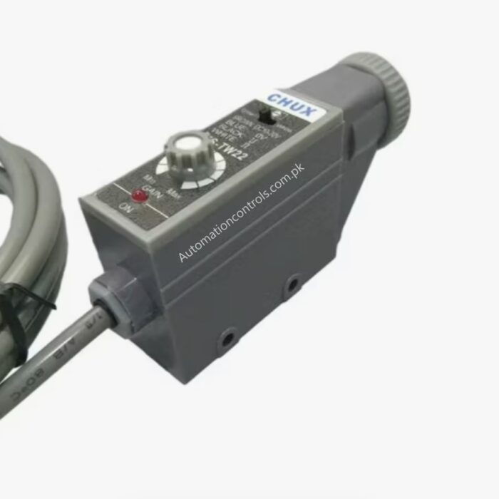 KS-C2 Color Mark Photoelectric Sensor - Image 2