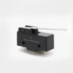 TM-1701 Micro Limit Switch Long Lever
