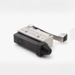 D4MC-2000 Long Lever Wheel Limit Switch - Image 2