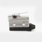D4MC-1000 Small Lever Limit Switch