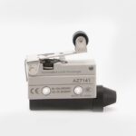 D4MC-2020 Small Lever Wheel Limit Switch