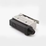 D4MC-1000 Small Lever Limit Switch - Image 2