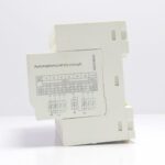 Schneider 4P 340VAC SPD Surge Protection Device 40kA - Image 2