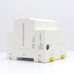 Schneider 4P 340VAC SPD Surge Protection Device 40kA - Image 3