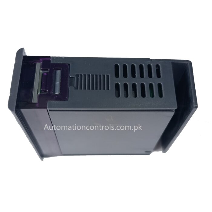 STC-9200 Refrigerator Incubator Defrost Temperature Controller - Image 3