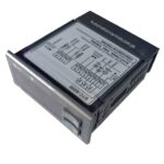 STC-9200 Refrigerator Incubator Defrost Temperature Controller - Image 2