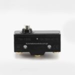 TM-1306 Micro Limit Switch Small Dot