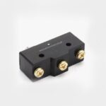 TM-1306 Micro Limit Switch Small Dot - Image 2