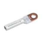 16mm Bimetallic Thimble / Cable Lugs (5 pcs)
