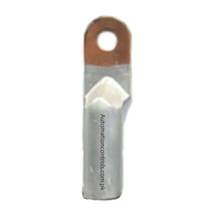 185mm Bimetallic Thimble / Cable Lug