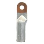 240mm Bimetallic Thimble / Cable Lug