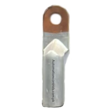 240mm Bimetallic Thimble / Cable Lug