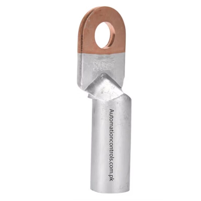 300mm Bimetallic Thimble / Cable Lug