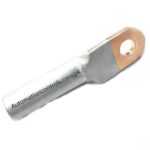 300mm Bimetallic Thimble / Cable Lug - Image 2