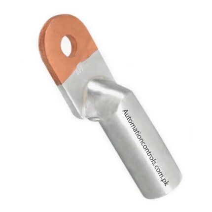 600mm Bimetallic Thimble / Cable Lug
