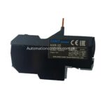 Chint NXR-25 Thermal Overload Relay 7-10A - Image 4