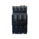 Chint NXR-25 Thermal Overload Relay 7-10A - Image 2