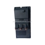 Chint NXR-25 Thermal Overload Relay 7-10A - Image 3