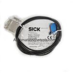 Sick GTB6-N1212 Photo-electric Sensor - Image 3