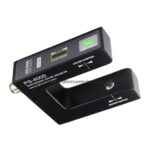 PS-400S Photronic Edge Sensor