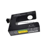US-400S Ultrasonic Edge Sensor