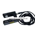 US-400S Ultrasonic Edge Sensor
