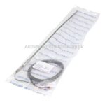 10inch Probe Thermocouple/Temperature sensor K-type