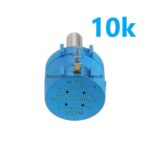 3590S Multi turn Potentiometer (10K ohm)