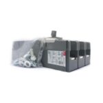 LS Metasol ABN 203C 3pole 200A MCCB Moulded Case Circuit Breaker - Image 2