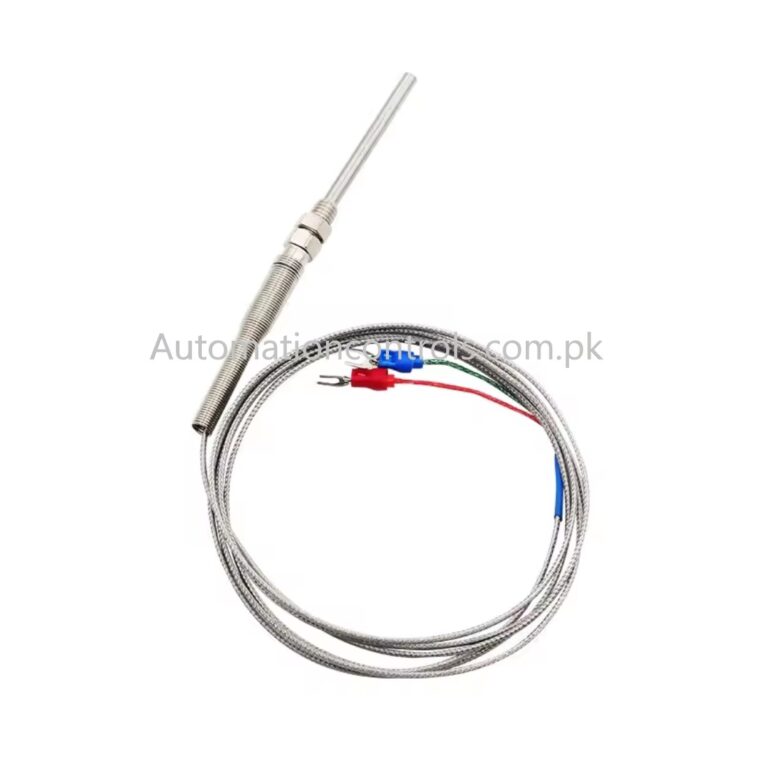 2inch Probe Thermocouple/Temperature sensor K-type