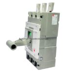 LS Metasol ABN 403c 3pole 400A MCCB Moulded Case Circuit Breaker - Image 2