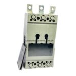 LS Metasol ABN 403c 3pole 400A MCCB Moulded Case Circuit Breaker - Image 3