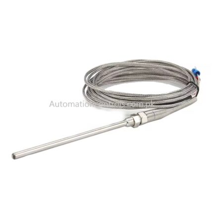 4inch Probe Thermocouple/Temperature sensor K-type