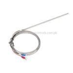 6inch Probe Thermocouple/Temperature sensor K-type
