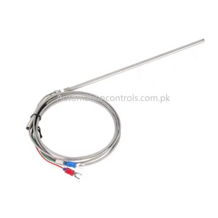 6inch Probe Thermocouple/Temperature sensor K-type