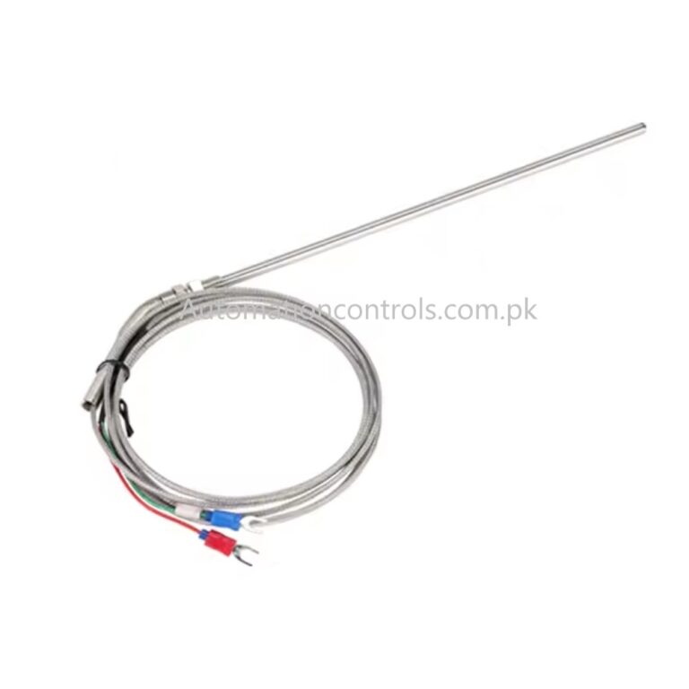 6inch Probe Thermocouple/Temperature sensor K-type