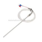 8inch Probe Thermocouple/Temperature sensor K-type