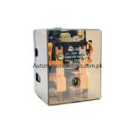 Automatic Change Over Relay 120A