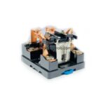 Automatic Change Over Relay 120A - Image 3