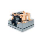 Automatic Change Over Relay 120A - Image 4