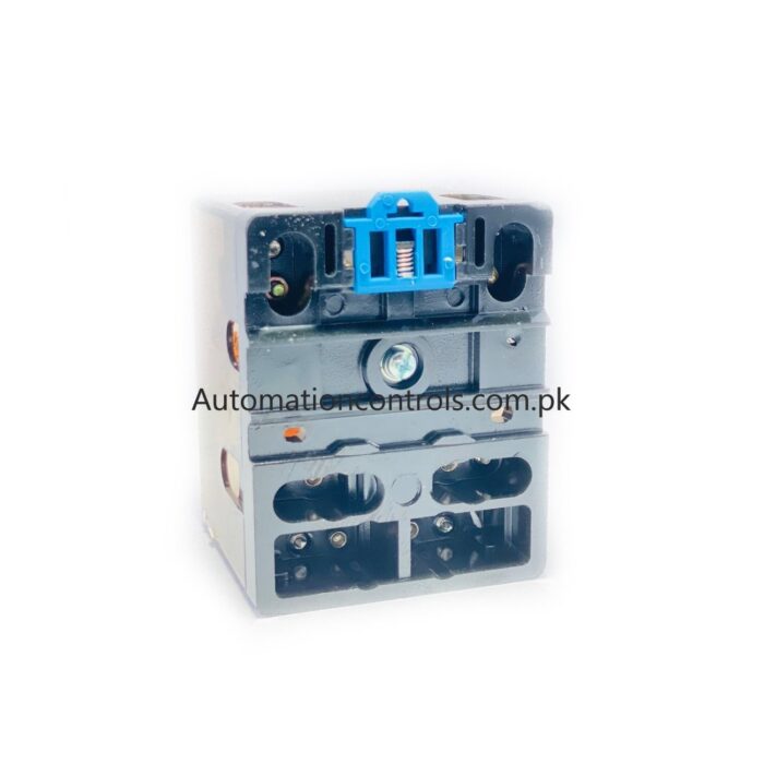 Automatic Change Over Relay 120A - Image 2