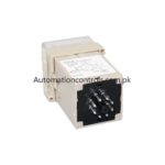 E5C2 Temperature Controller (48x48mm) - Image 2
