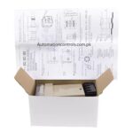 E5C4 Temperature Controller (48x48mm) - Image 4