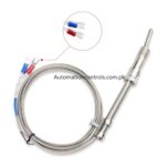Holder Thermocouple WRNT-202/Temperature sensor K-type