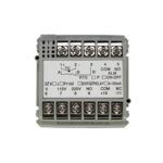 JKN K-725 Temperature Controller (72x72mm) - Image 3